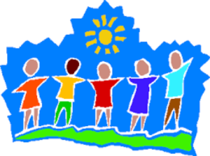 children